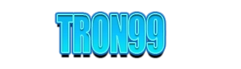 Logo TRON99