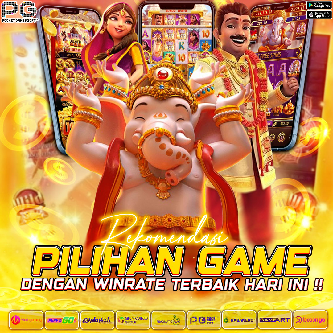 TRON99 ๐ Gebrakan Game Online Terbaru dengan Pengalaman Lebih Baik