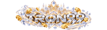 TRON99